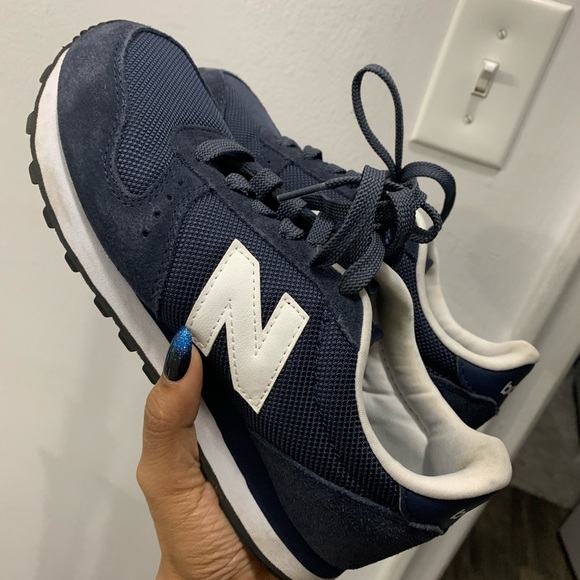New Balance Shoes - New Balance sneakers